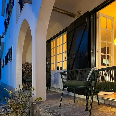 Daire 1515 - Authentic Near The